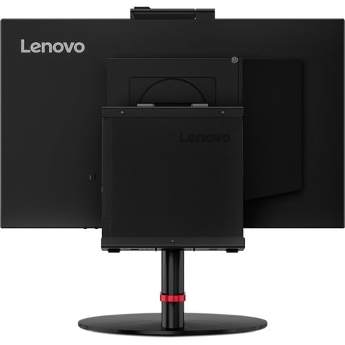 Amazon.com: Lenovo ThinkCentre Mini Desktop, AMD A4-9120C 2-Core